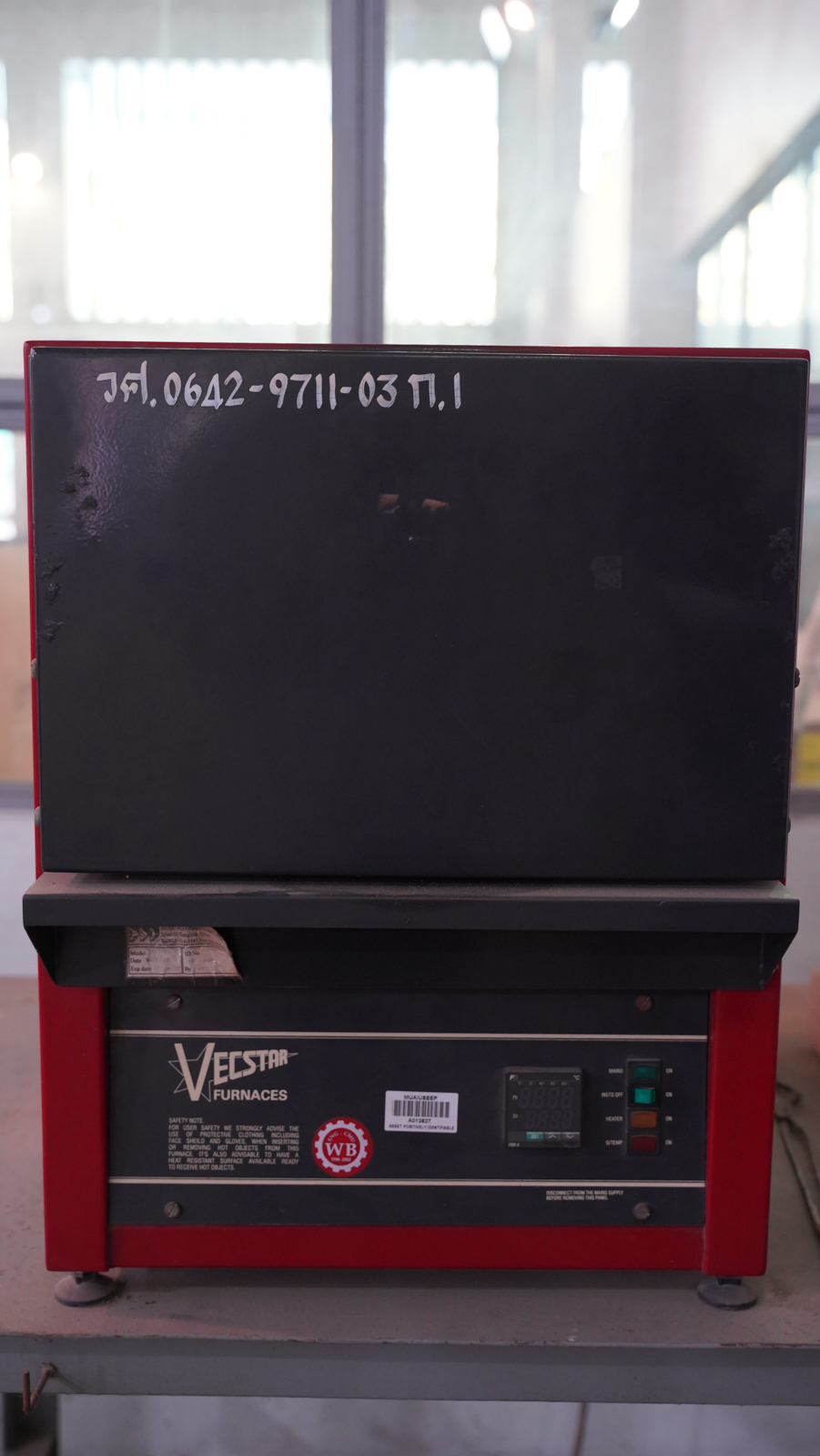 IMG-PRODUCT
