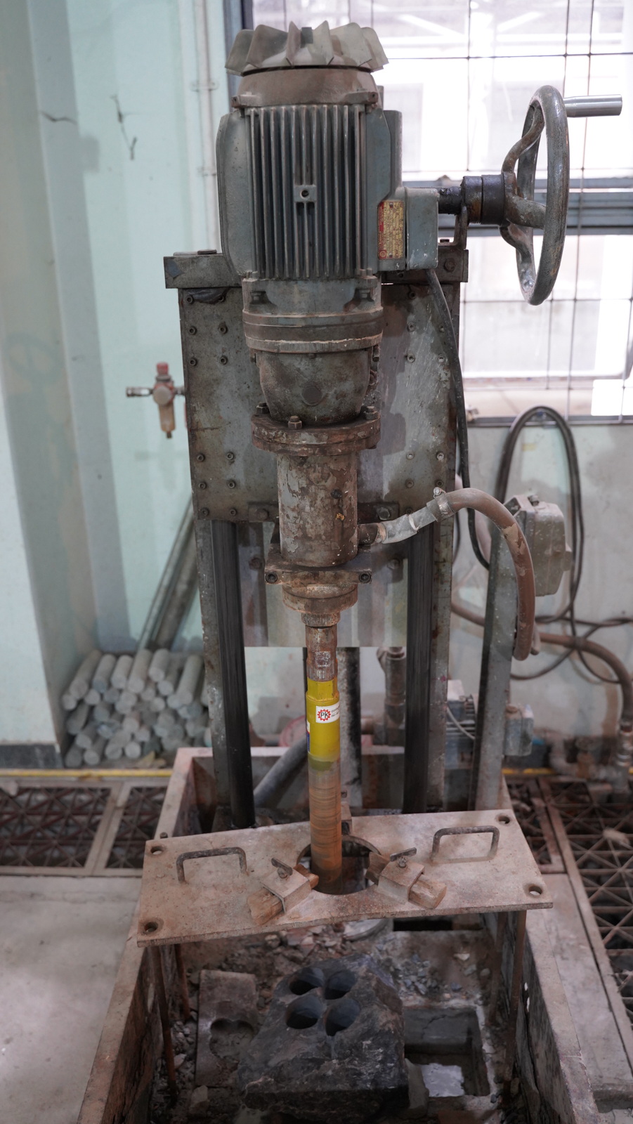 IMG-PRODUCT