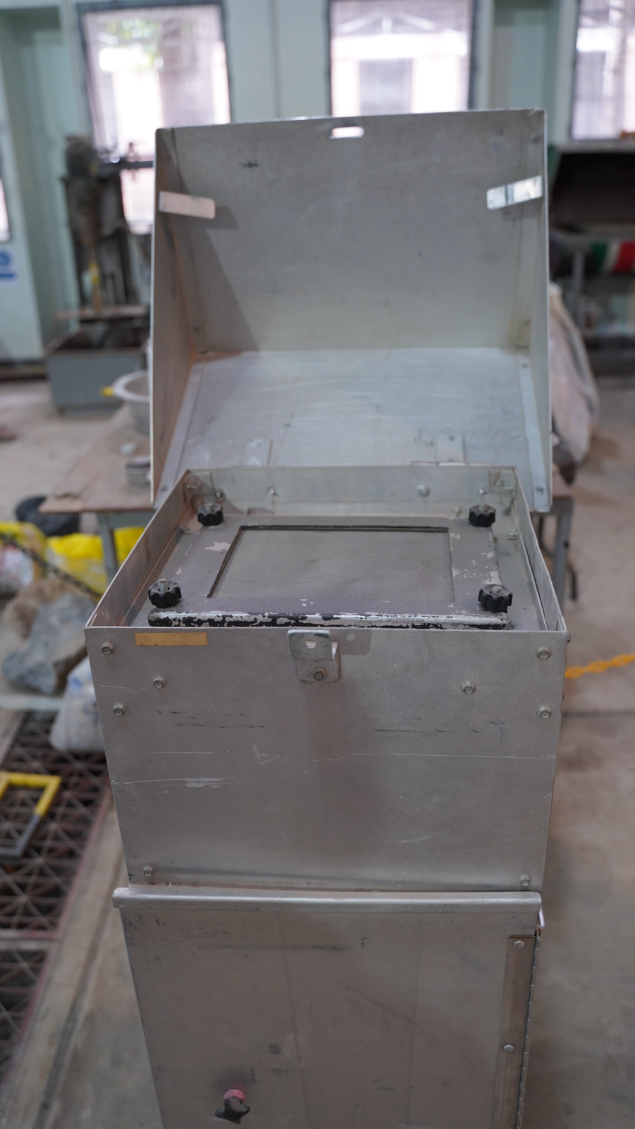IMG-PRODUCT
