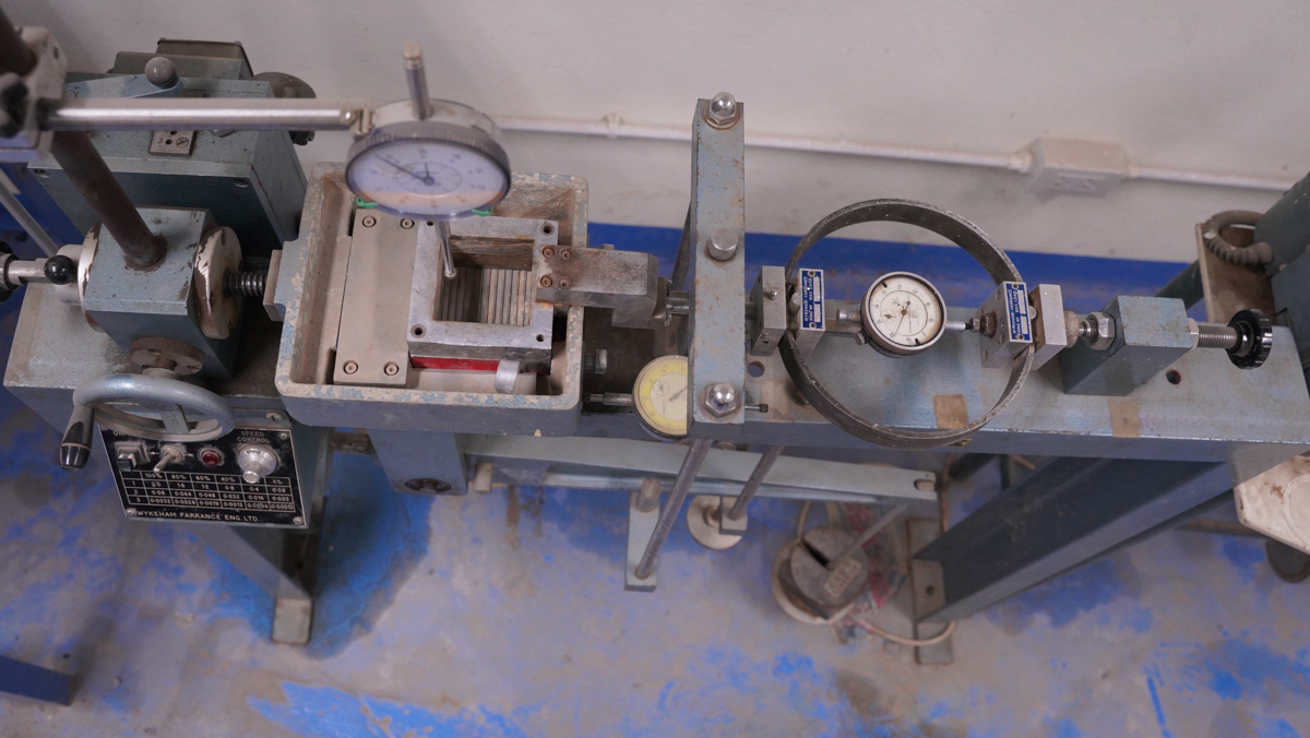 IMG-PRODUCT